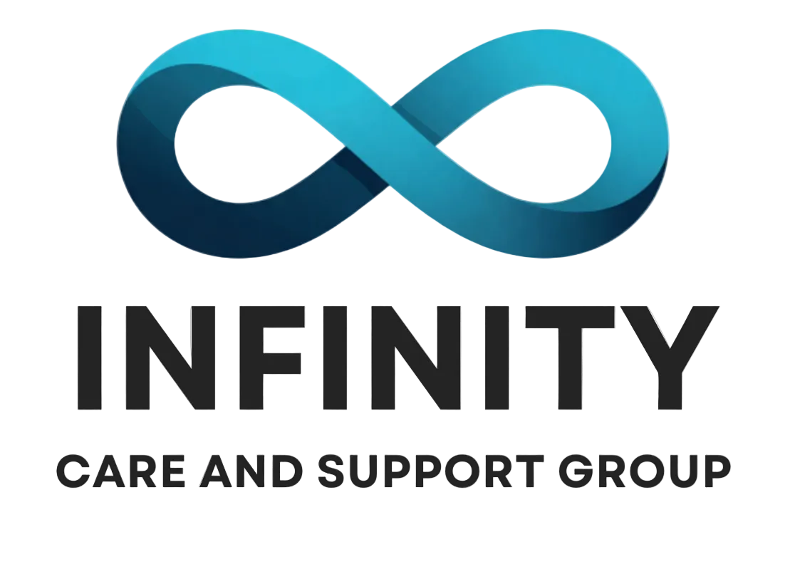 Infinity Care and Support Group